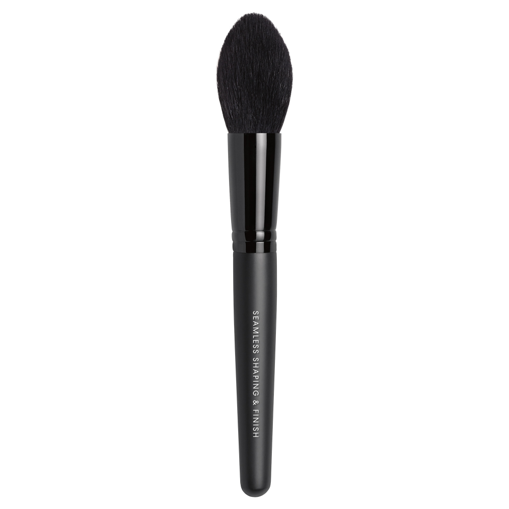 Seamless Shaping & Finish Brush