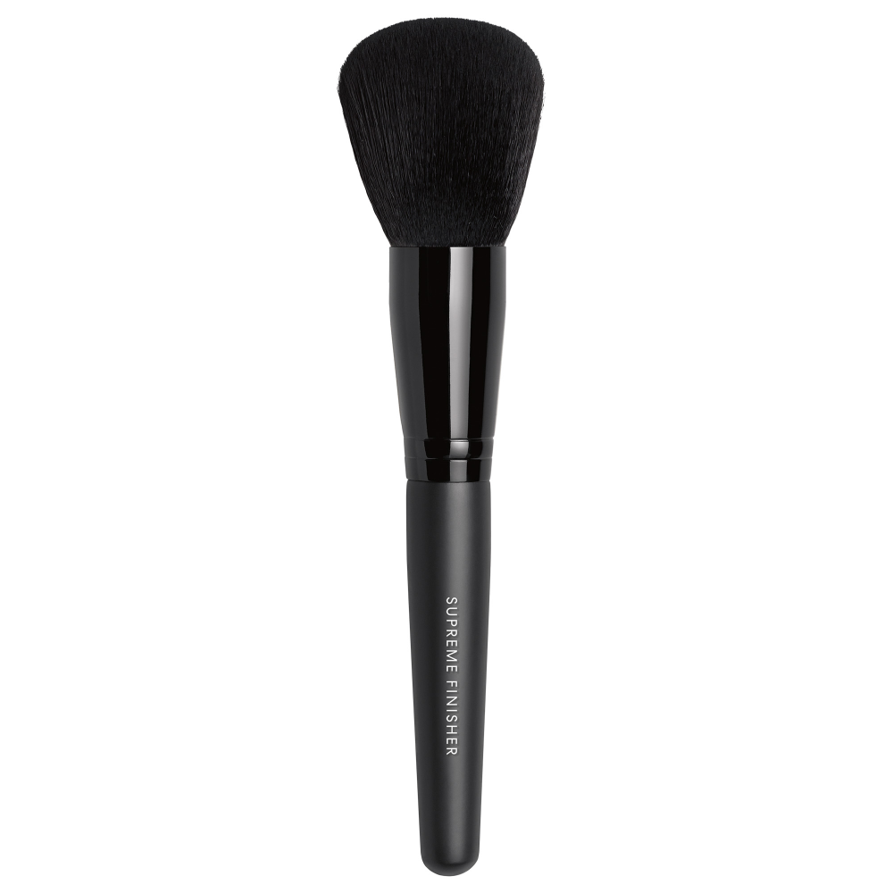 Supreme Finisher Brush