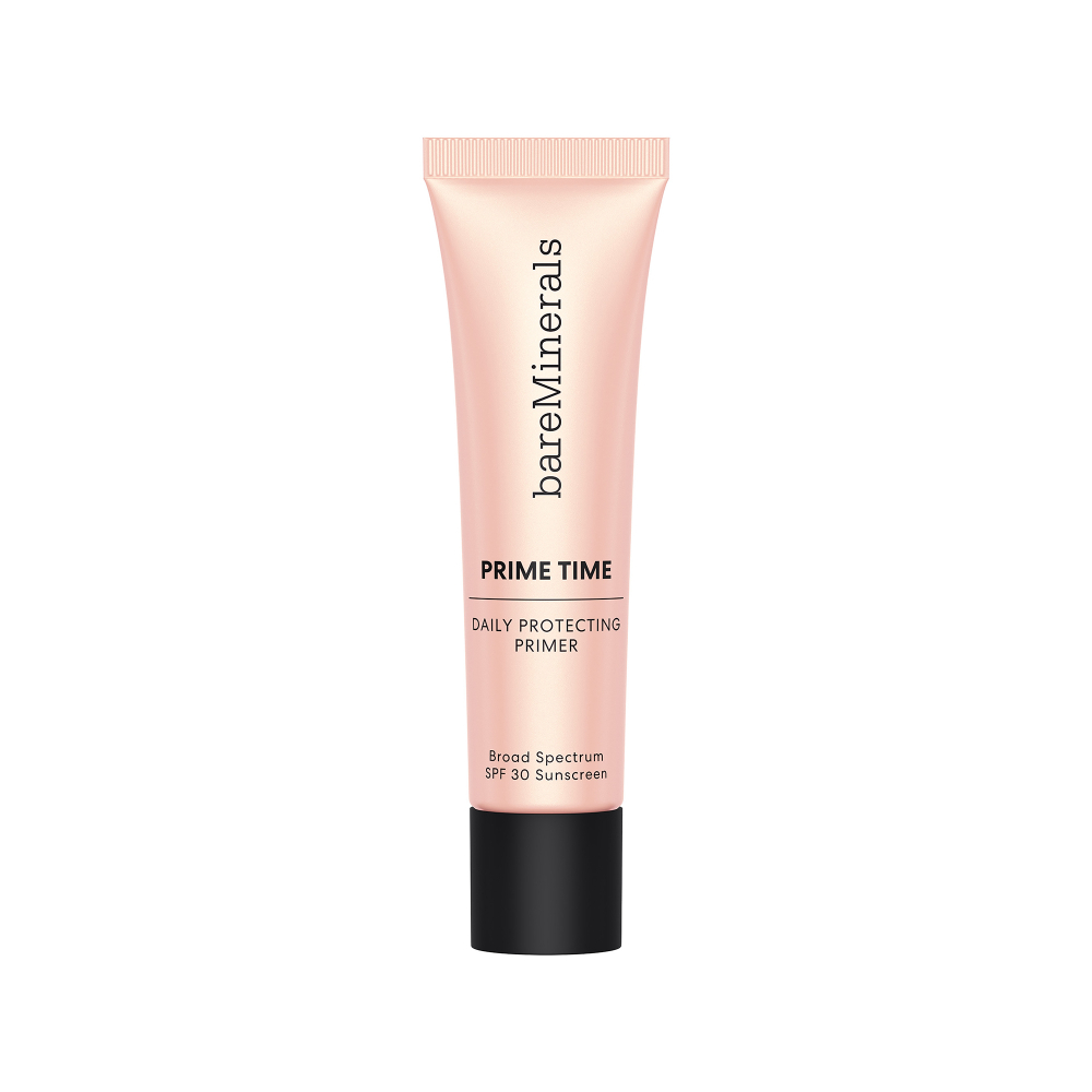 Prime Time Daily Protecting SPF 30 Primer Daily Protecting