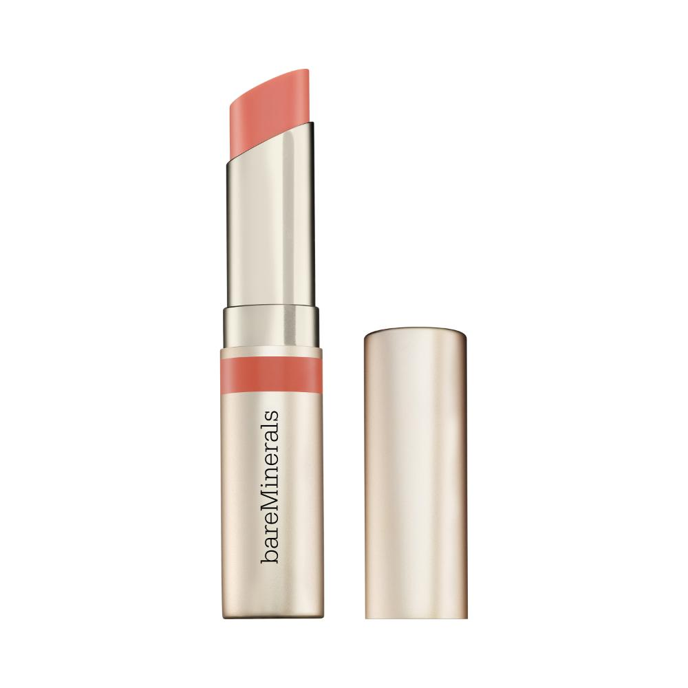 Dewy Lip Gloss-Balm