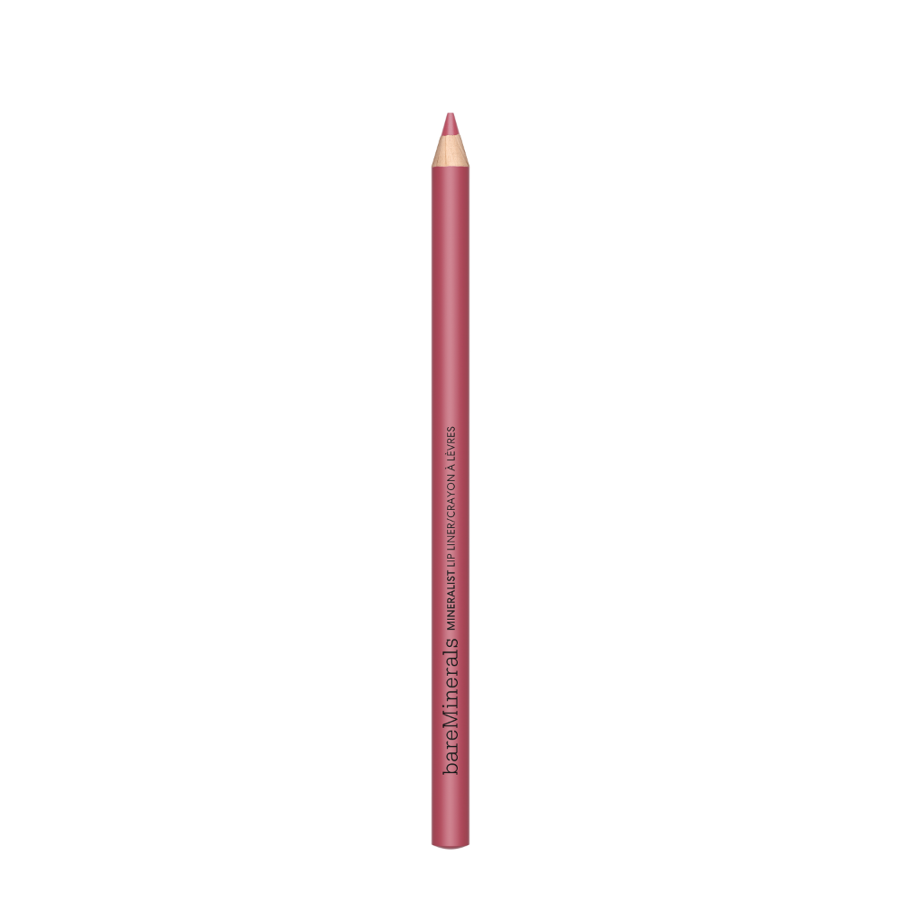 Mineralist Lasting Lip Liner