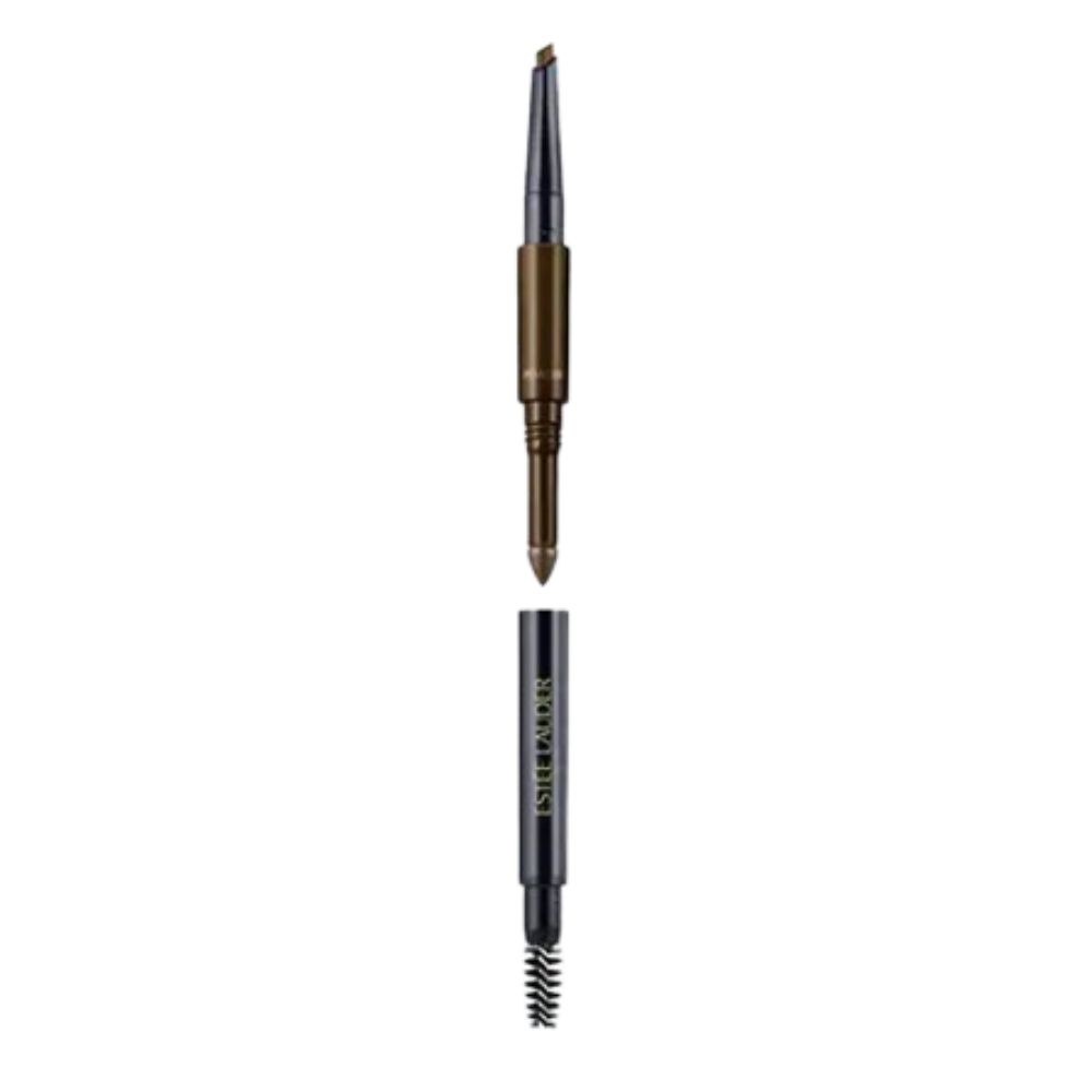 The Brow Multi-Tasker