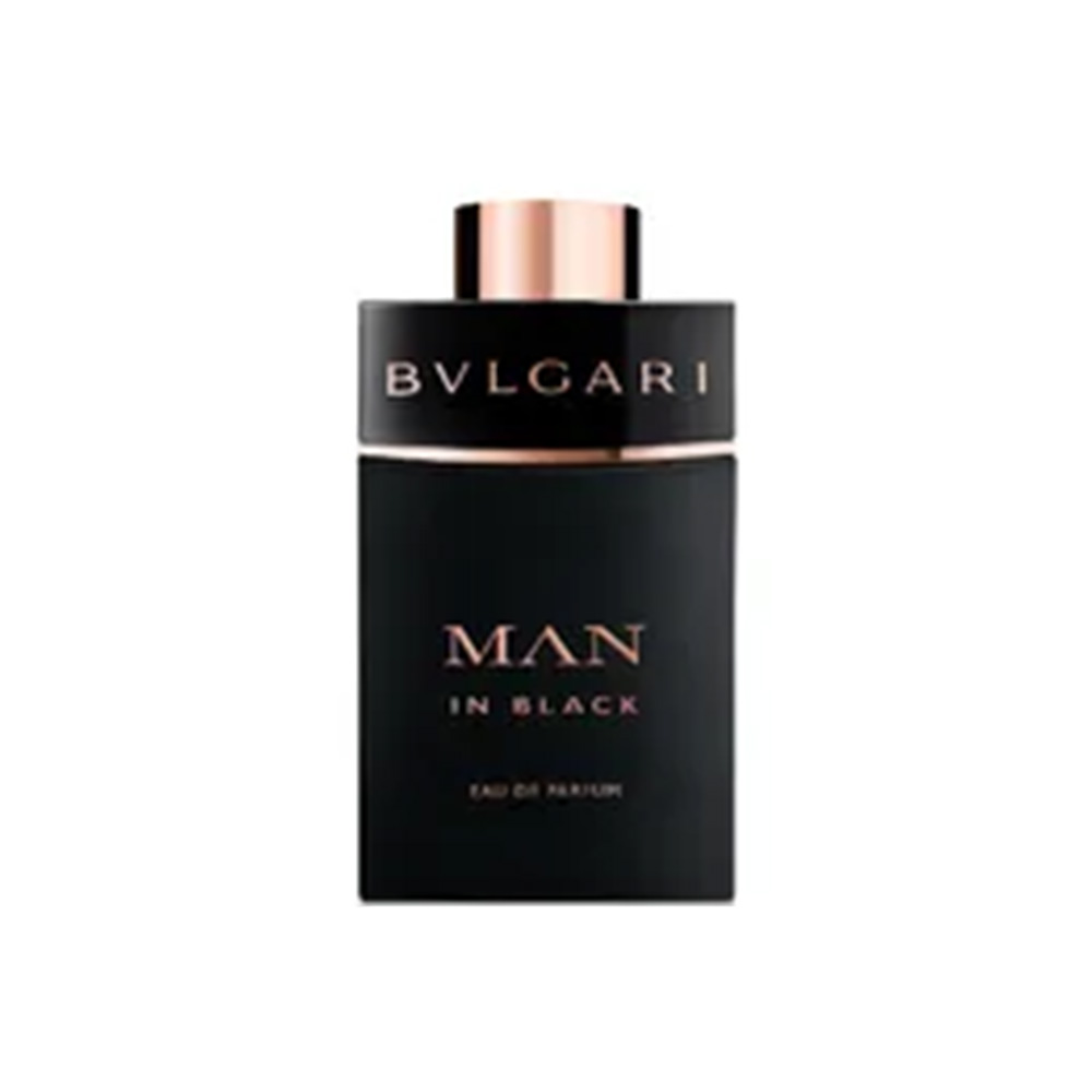 Man In Black EDP (NEW 2025)