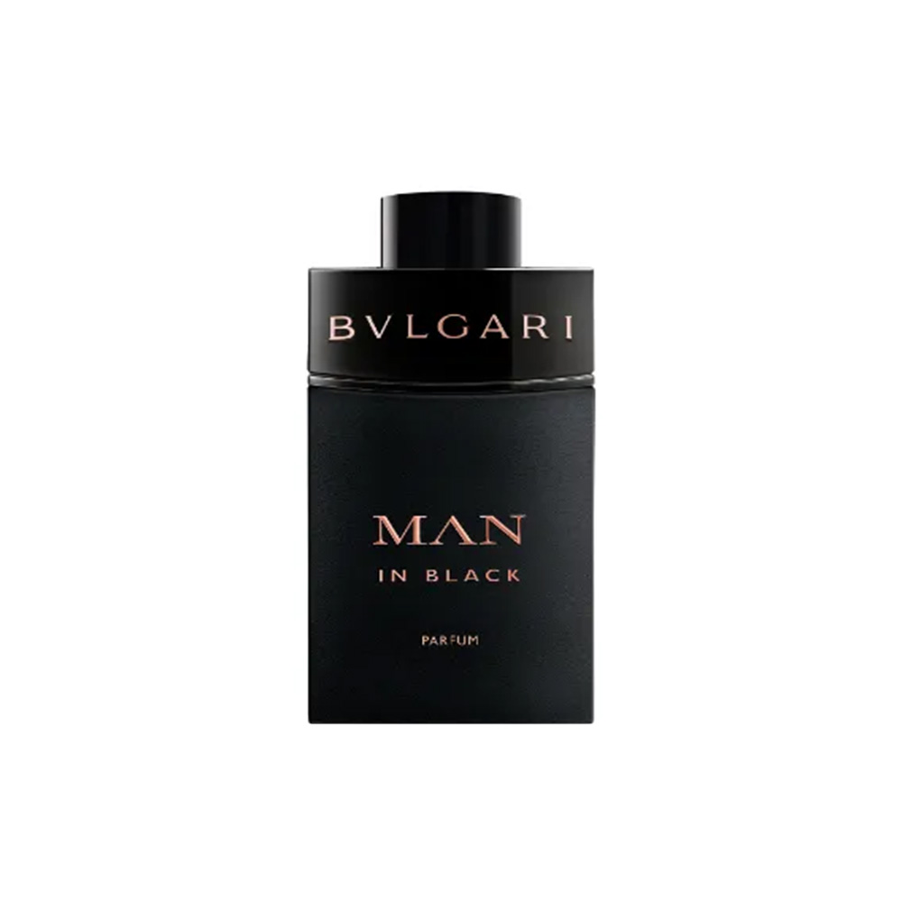 Man In Black Parfum (NEW 2025)