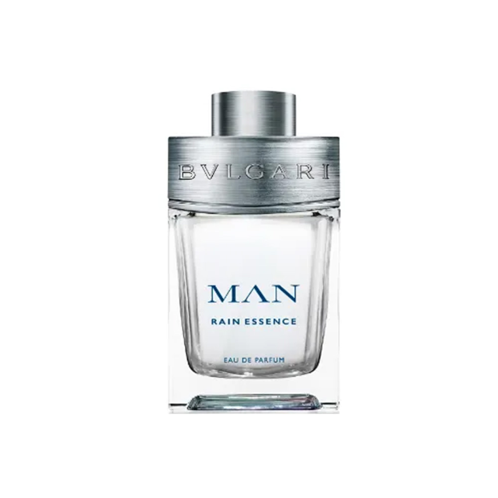 Man Rain Essence EDP (NEW 2025)