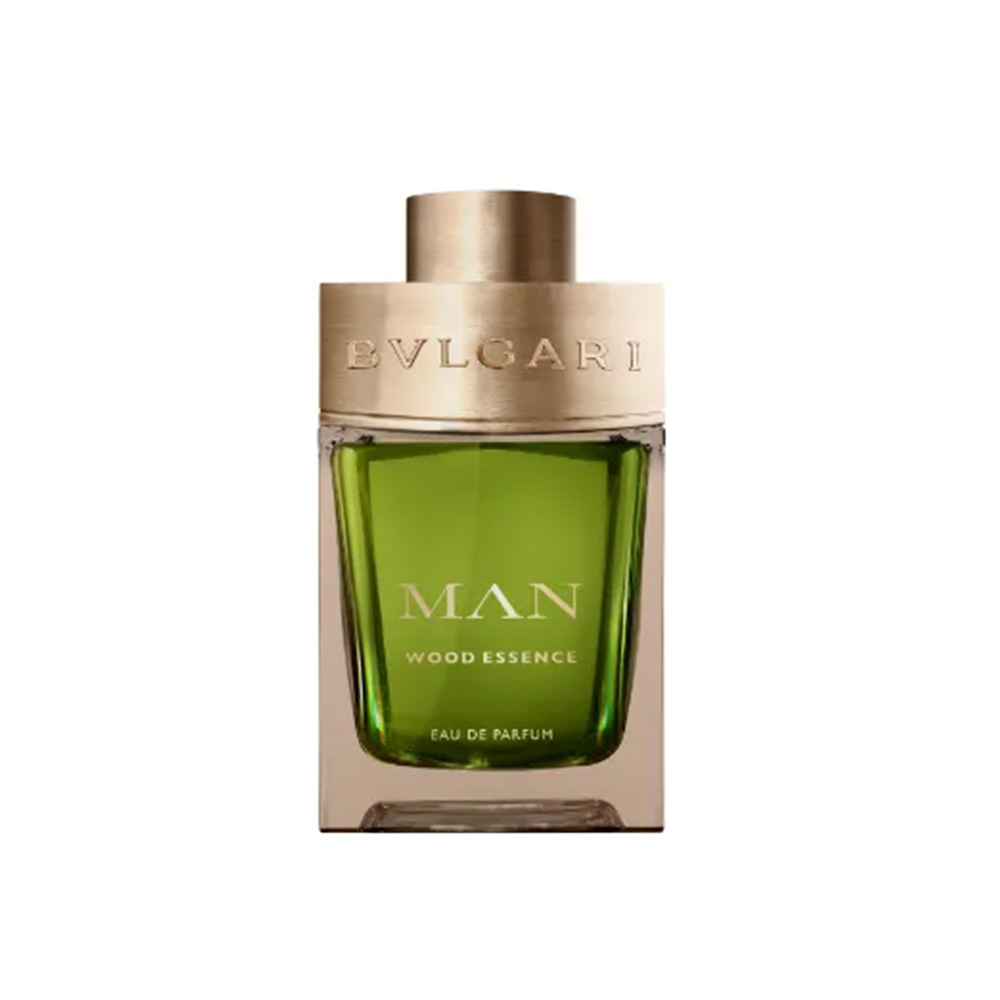Man Wood Essence EDP (NEW 2025)