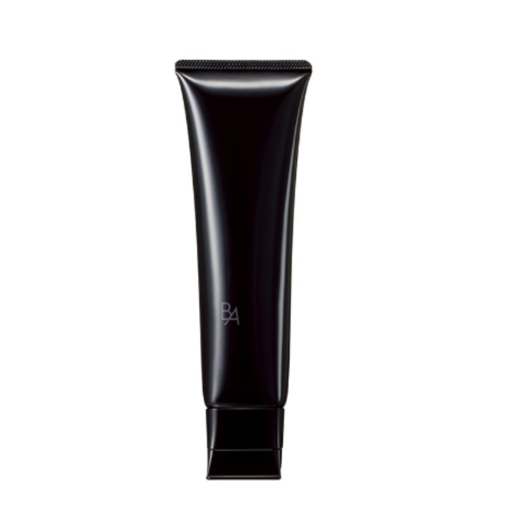 B.A CLEANSING CREAM N