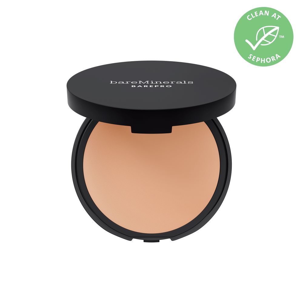 Barepro 16 Hr Skin Perfecting Powder Foundation