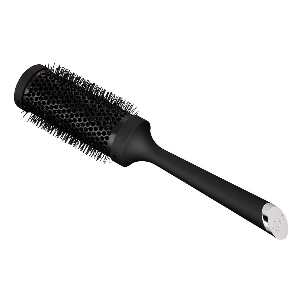 The Blow Dryer - Ceramic Radial