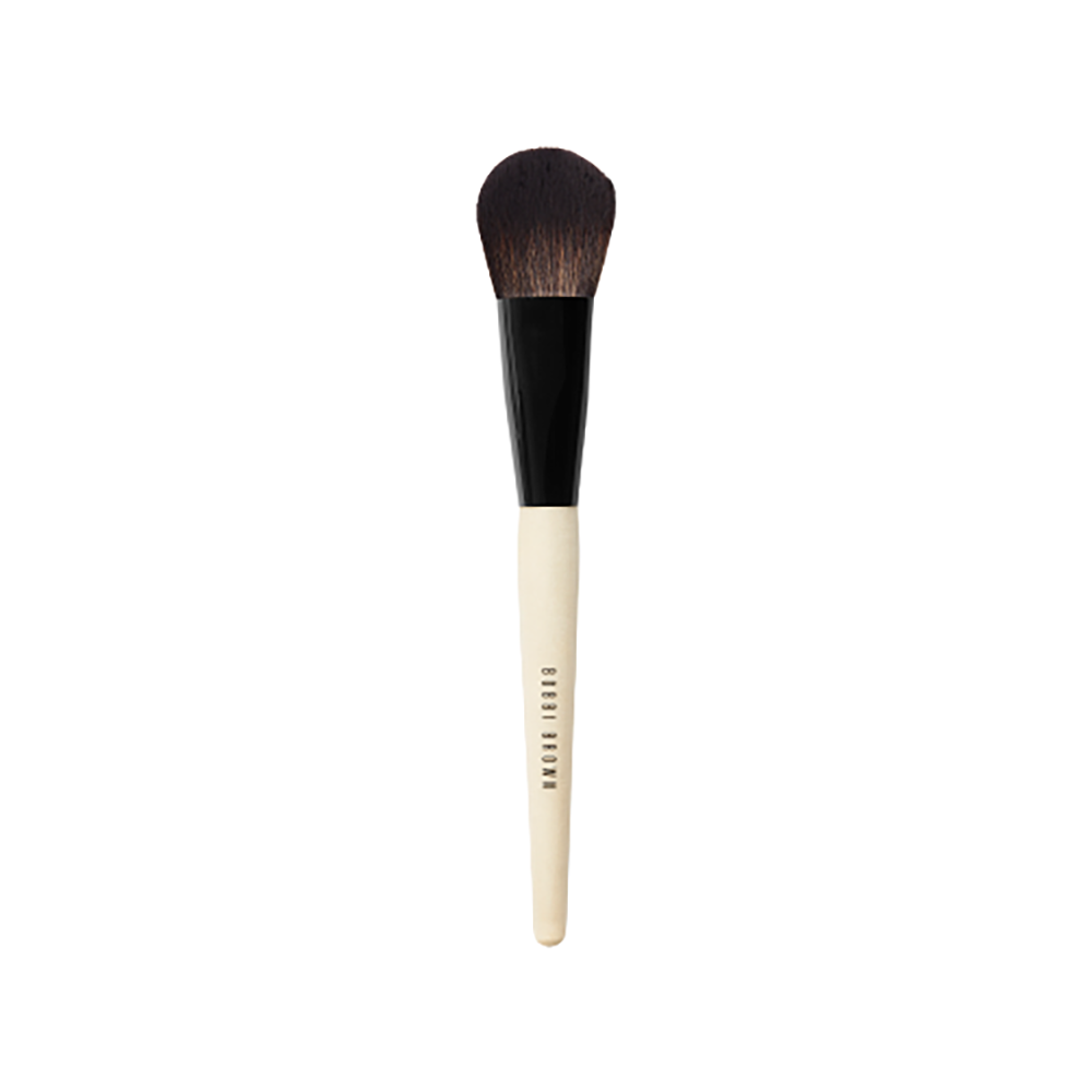 Blush Brush