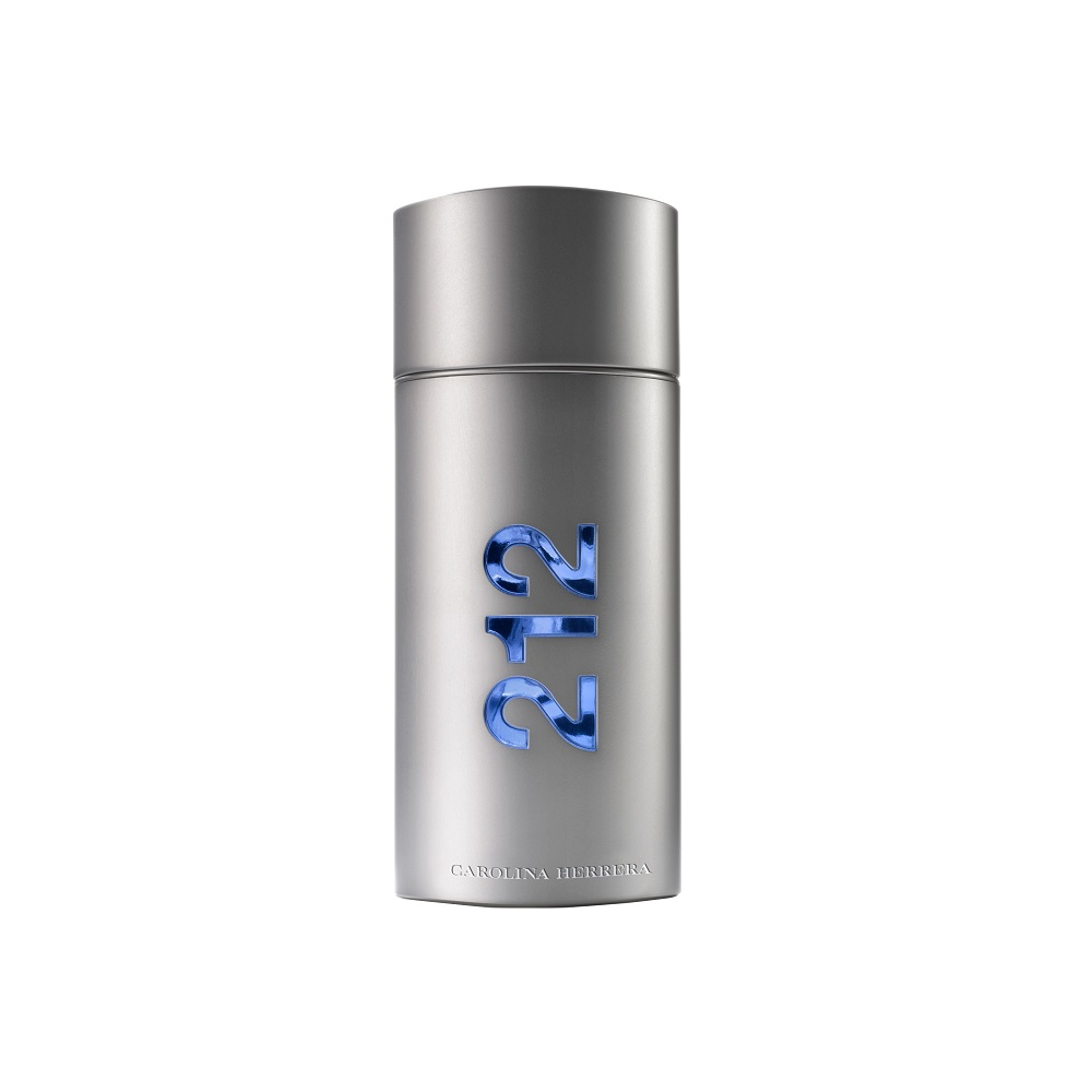 212 Men Eau de Toilette