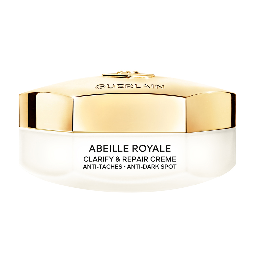 Abeille Royale Clarify & Repair Crème