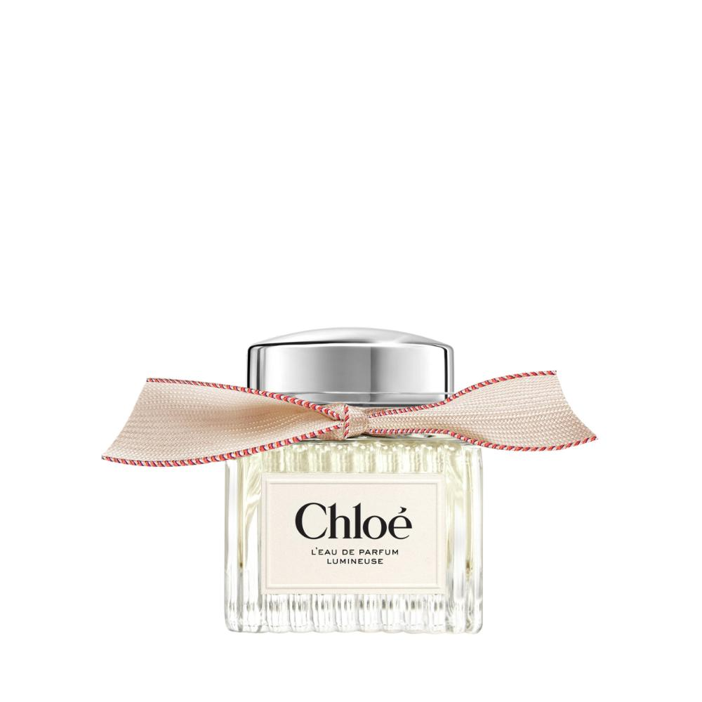 L’Eau De Parfum Lumineuse