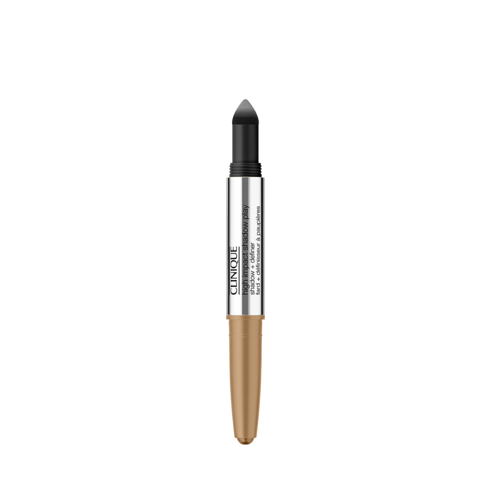 High Impact Shadow Play™ Shadow + Definer