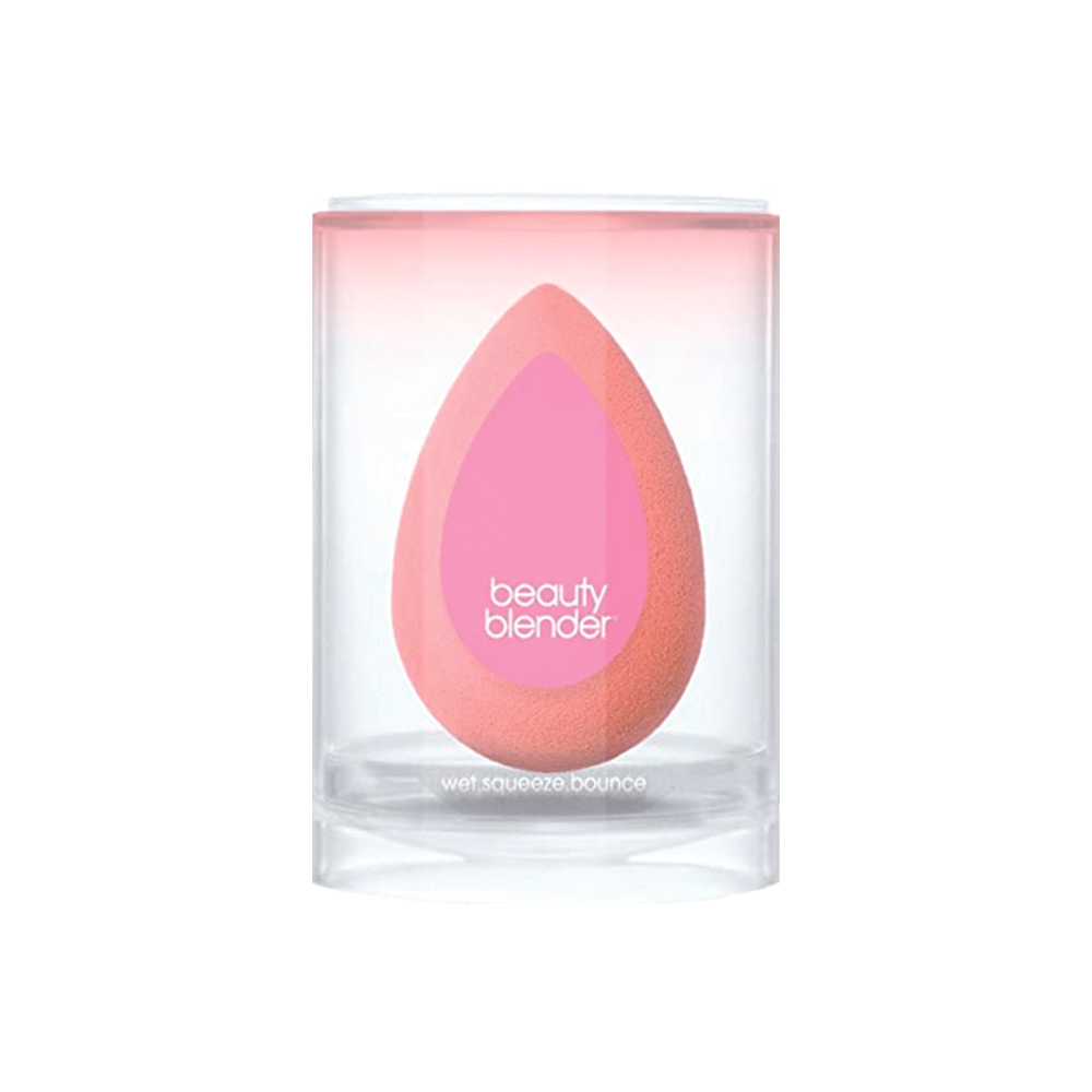 Beauty.blusher Cheeky