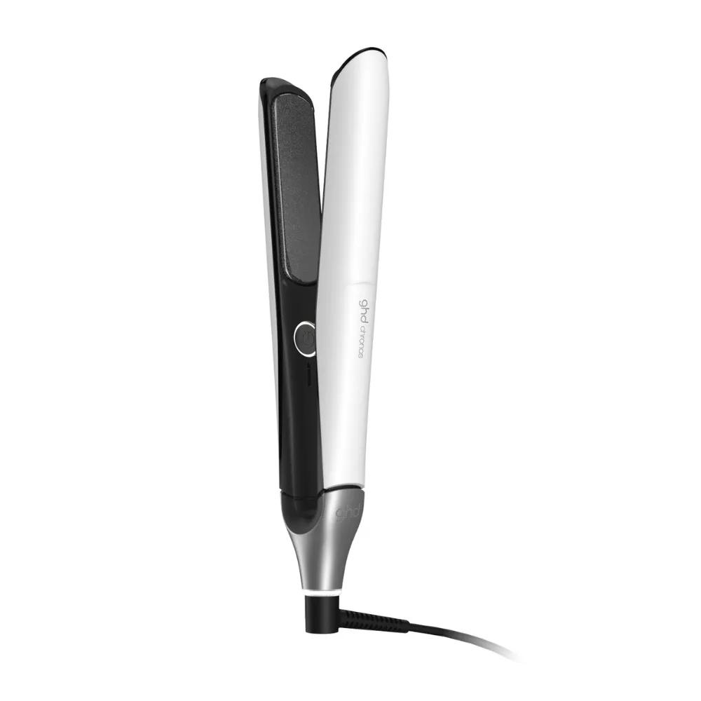 Chronos HD Motion Styler