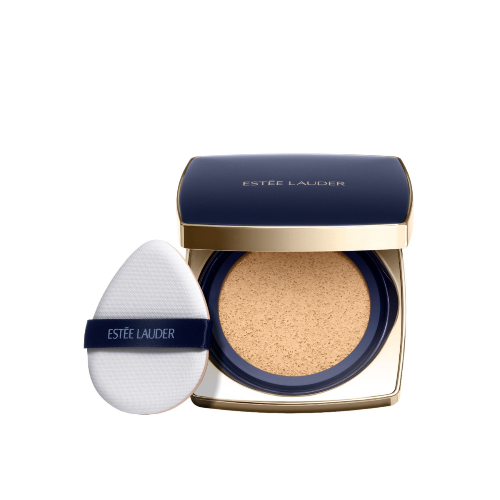 Double Wear Soft Glow Matte Cushion Makeup SPF 45/PA+++ & Refill