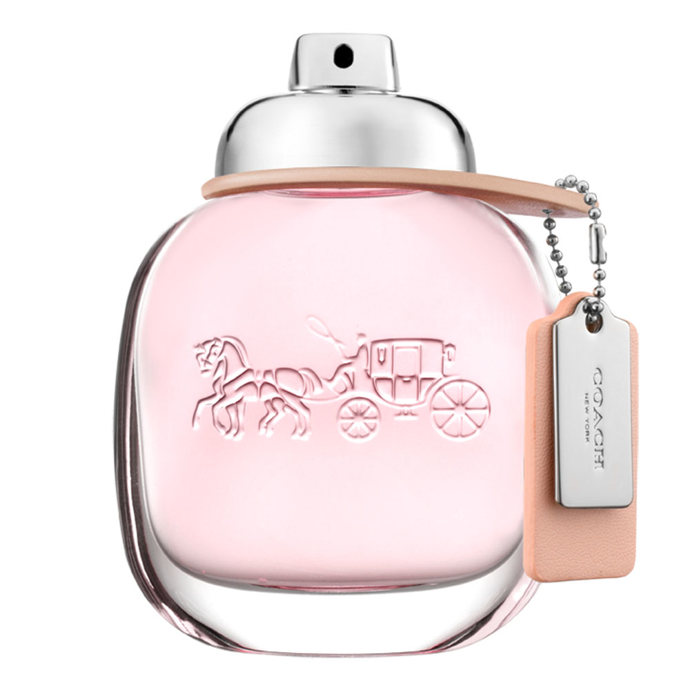 For Woman Eau de Toilette