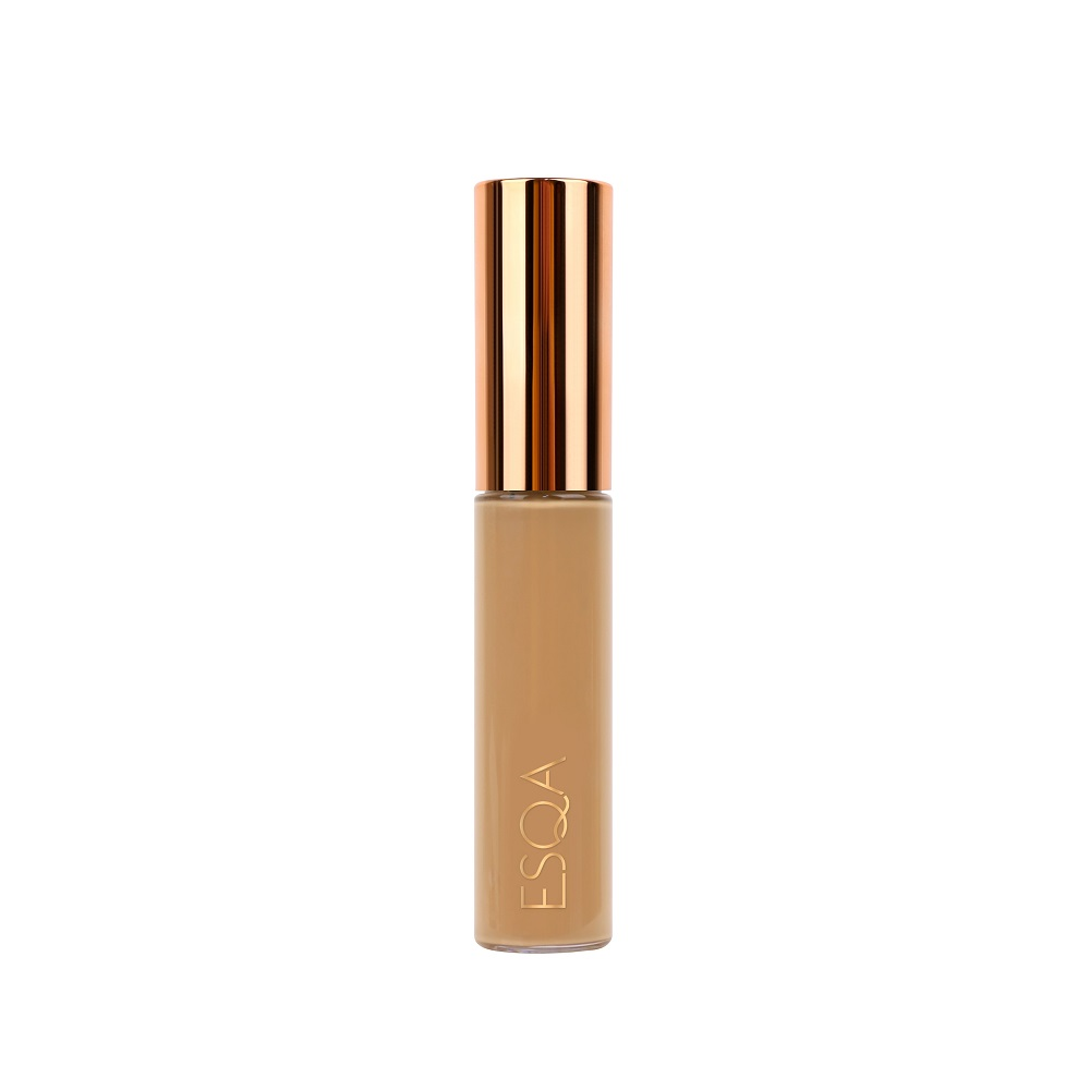Flawless Liquid Concealer