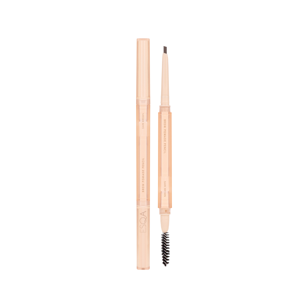 Brow Pomade Pencil