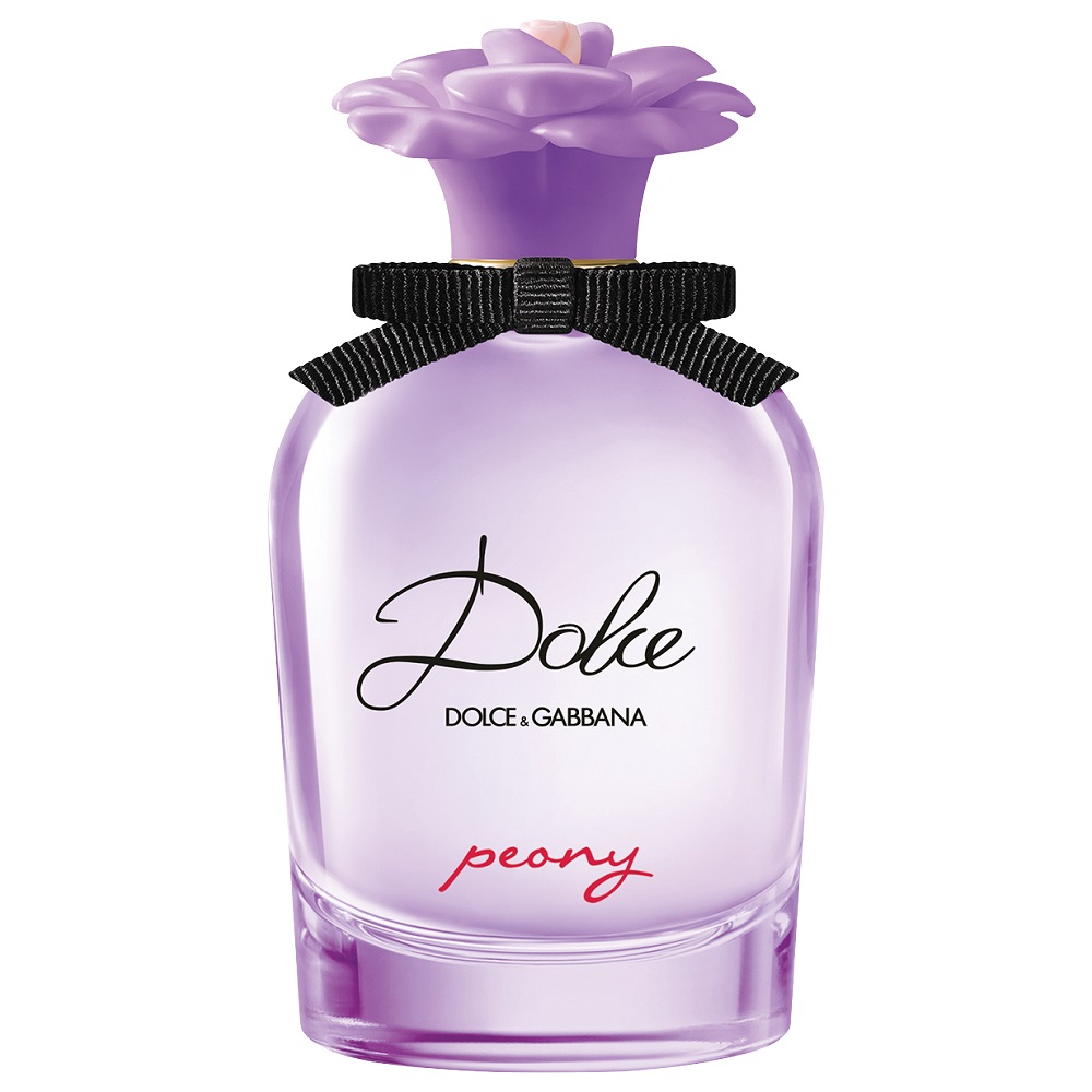 Dolce Peony Eau de Parfum
