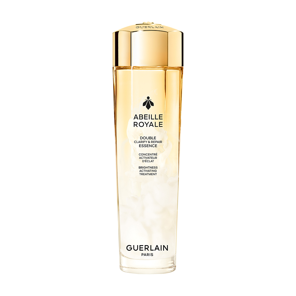 Abeille Royale Double Clarify & Repair Essence