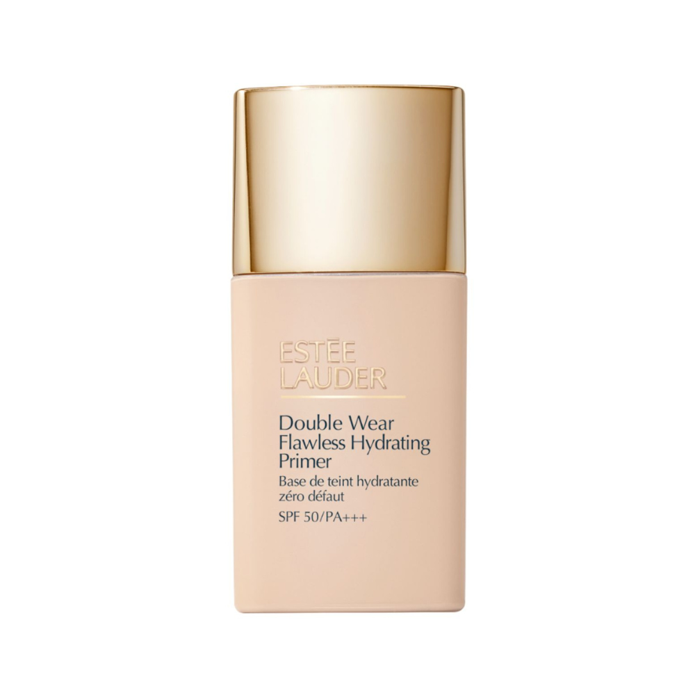 Double Wear Flawless Hydrating Primer SPF50 / PA+++