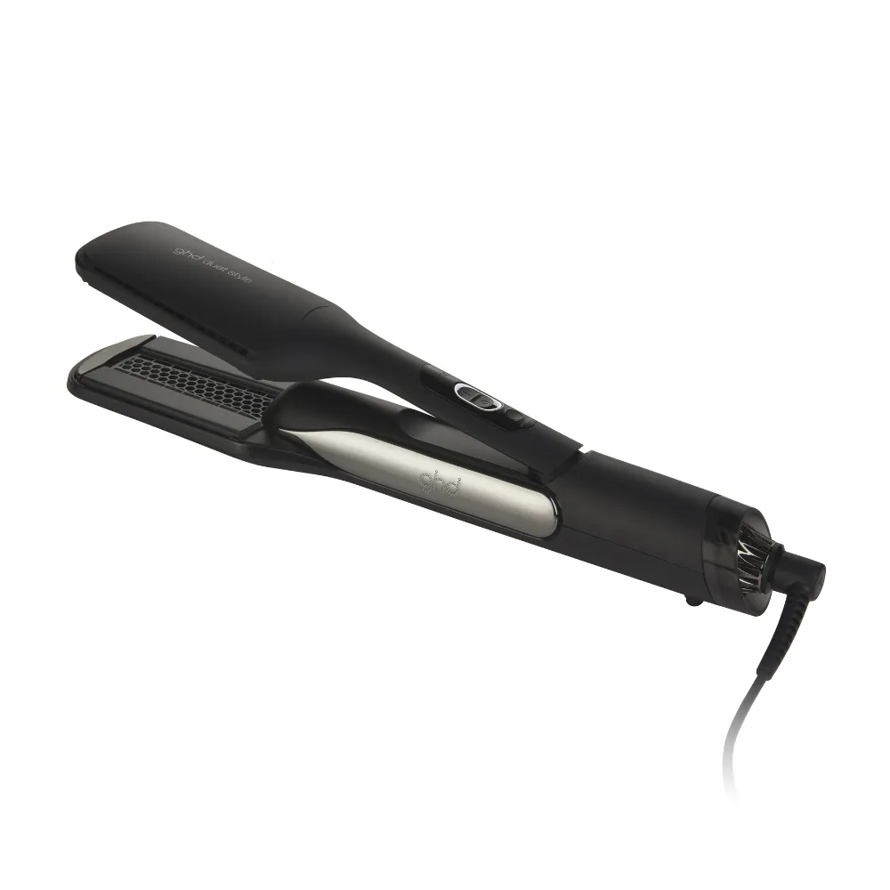 Duet Style Professional 2-In-1 Hot Air Styler