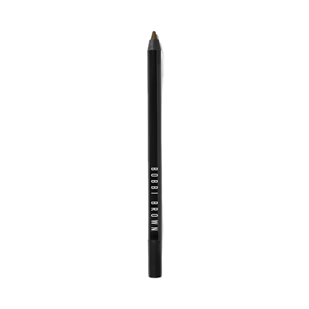 Long-Wear Eye Pencil