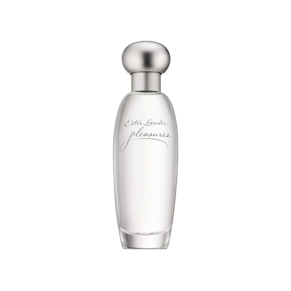 Pleasures Eau De Parfum