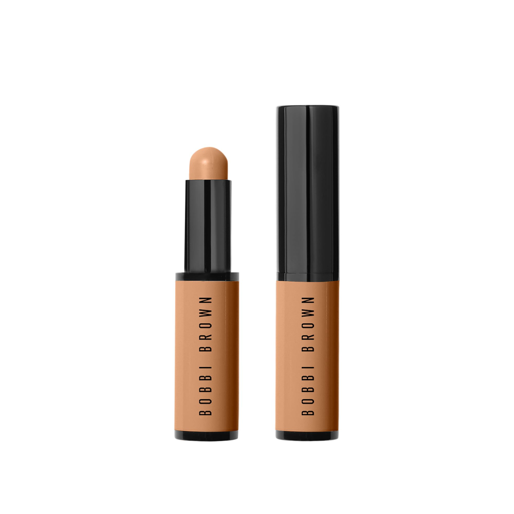 Skin Corrector Stick