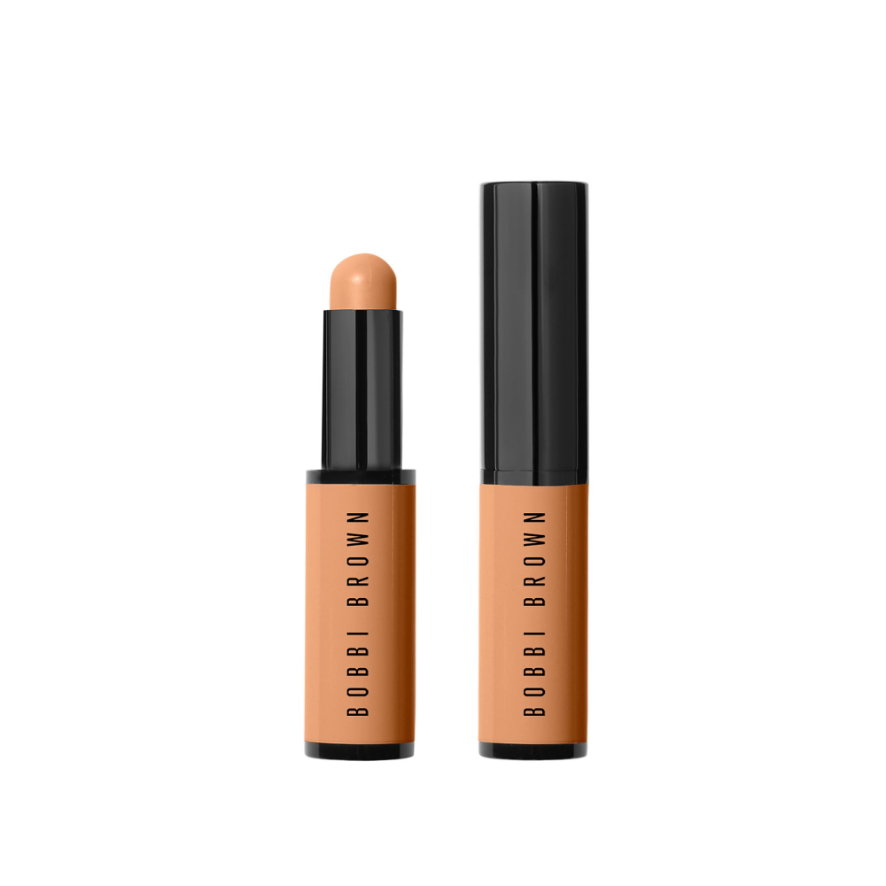Skin Corrector Stick