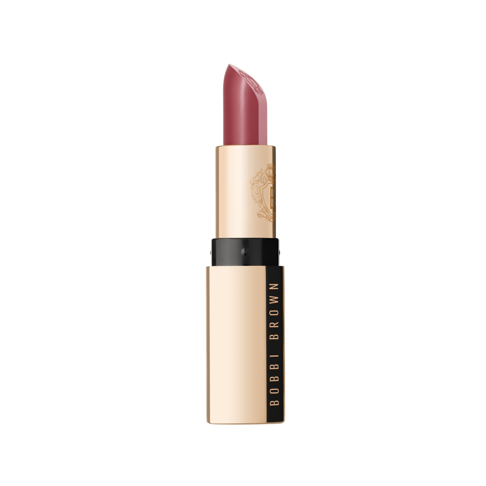 Luxe Lipstick