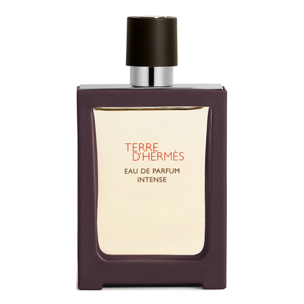 Terre D'Hermes Eau De Parfum Intense