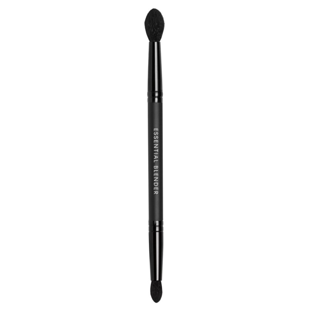Essential Blender Dual-Ended Eye Brush