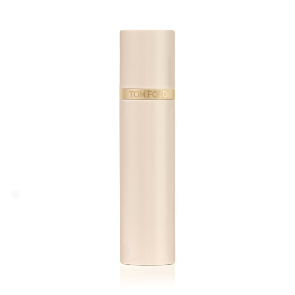 Vanilla (Censored) Eau De Parfum