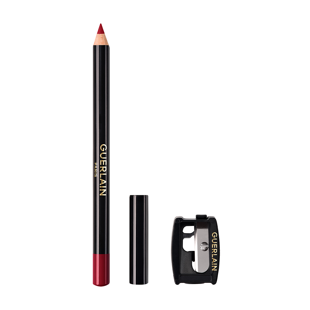 Contour G 24 Lip Pencil