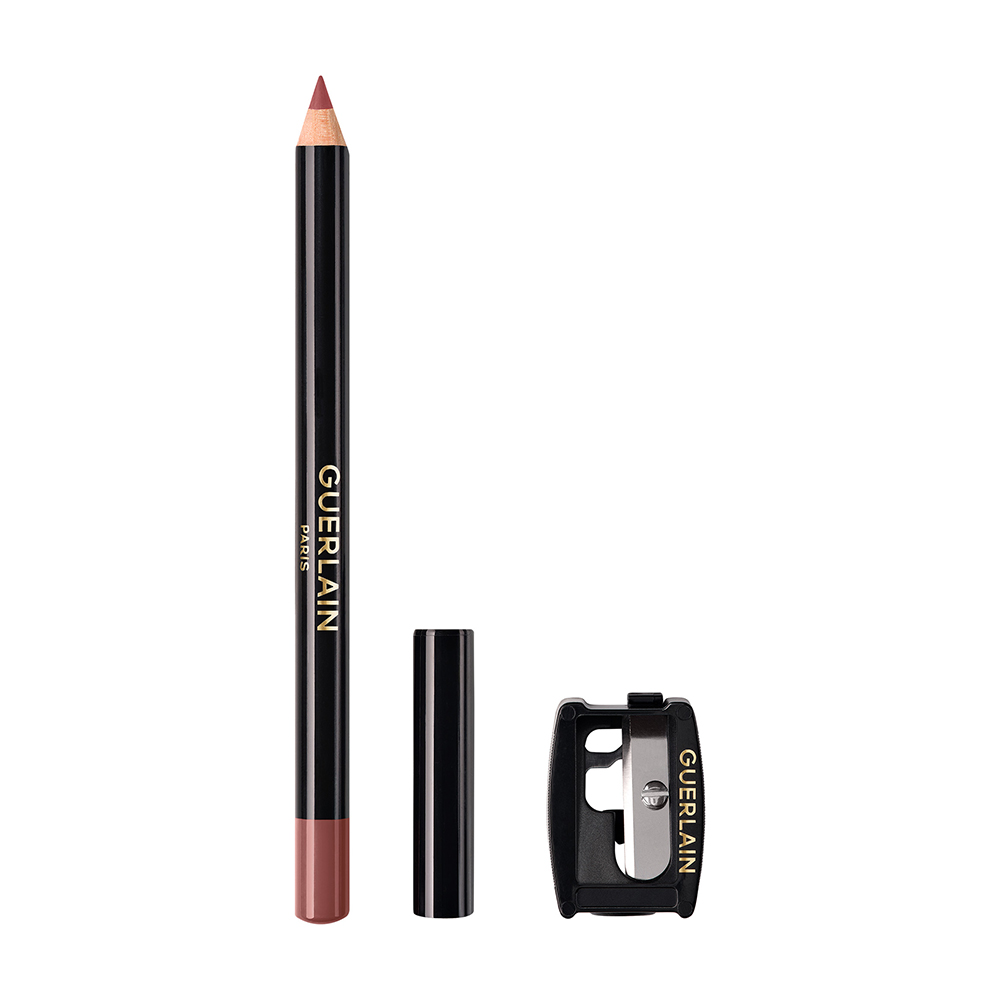 Contour G 24 Lip Pencil