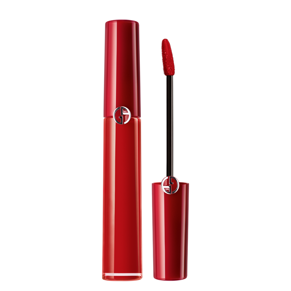 Lip Maestro Velvet Liquid Lipstick
