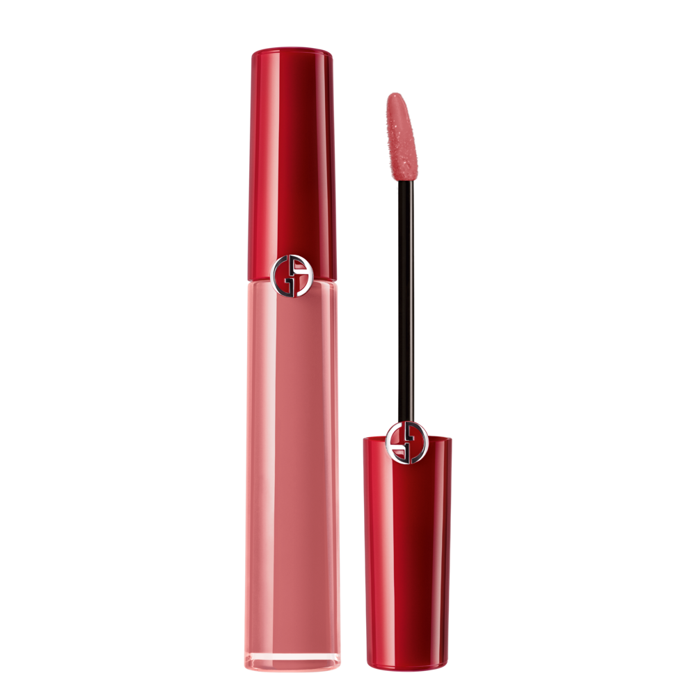 Lip Maestro Velvet Liquid Lipstick
