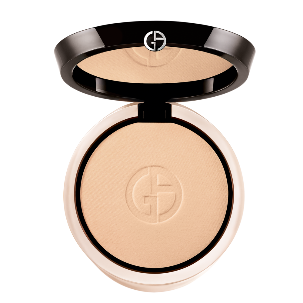 Power Fabric Setting Powder