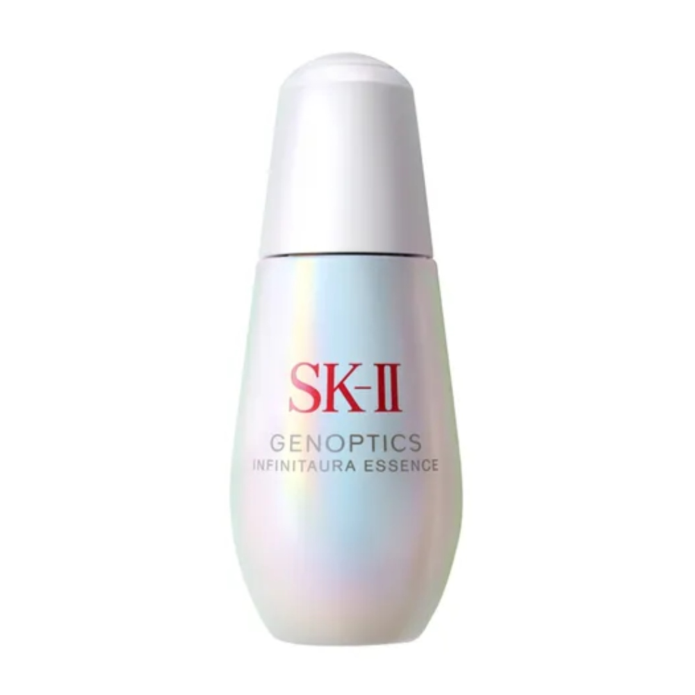 Genoptics Infinitaura Essence