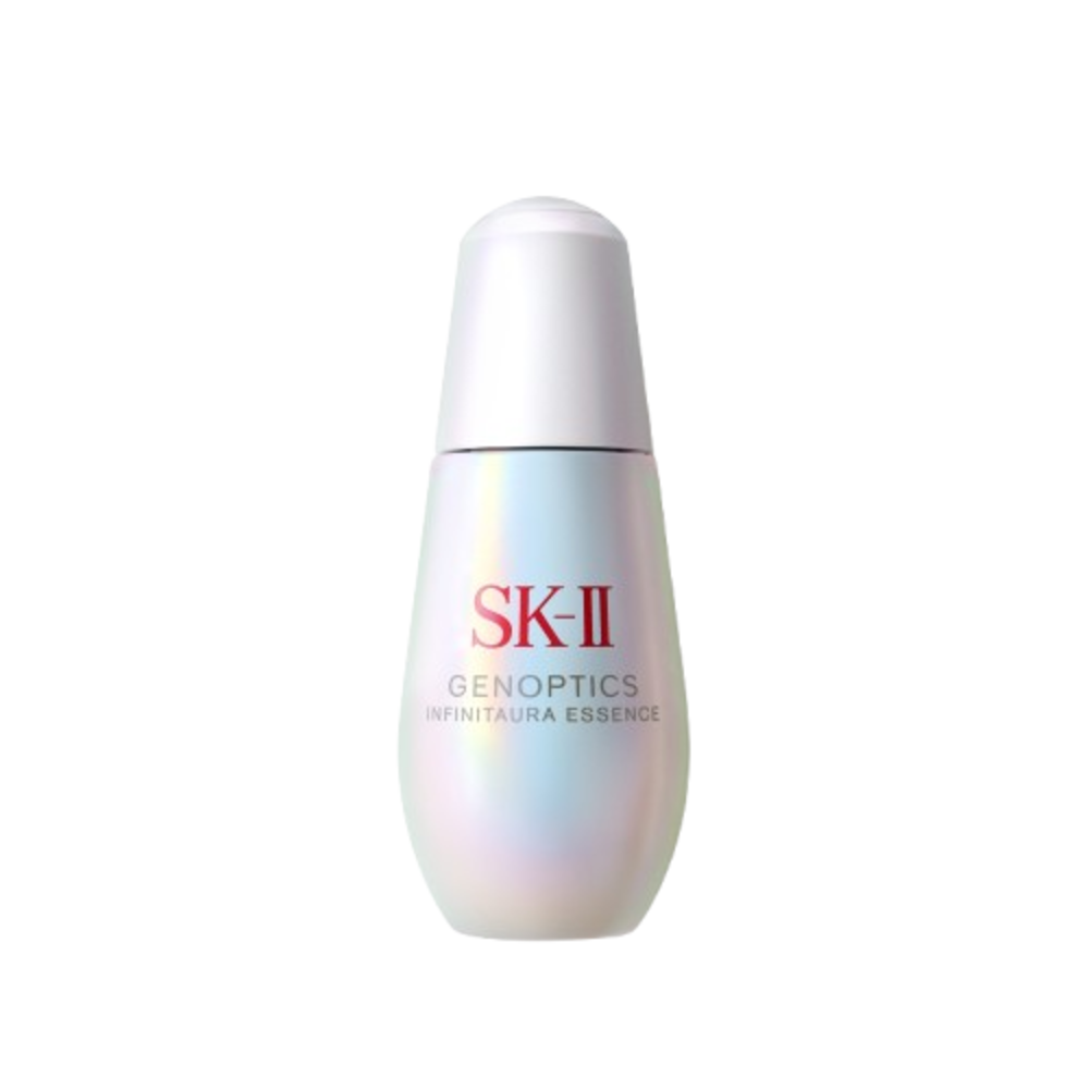 Genoptics Infinitaura Essence
