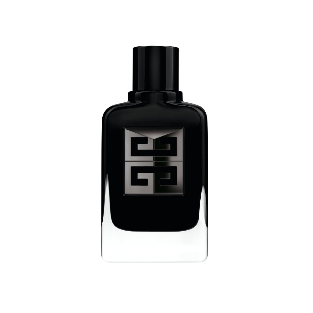 Gentleman Society Extreme Eau De Parfum