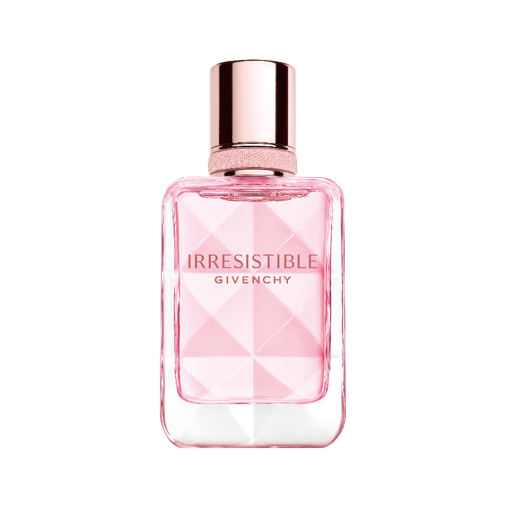 Irresistible Very Floral Eau De Parfum