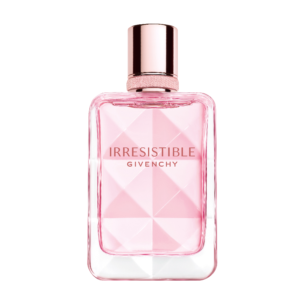 Irresistible Very Floral Eau De Parfum