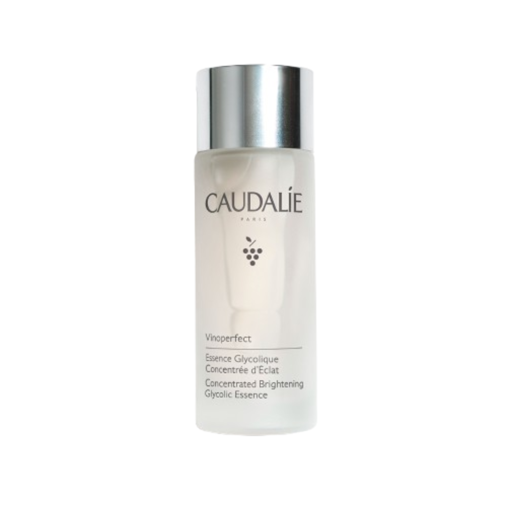 Vinoperfect Concentrated Brightening Glycolic Essence