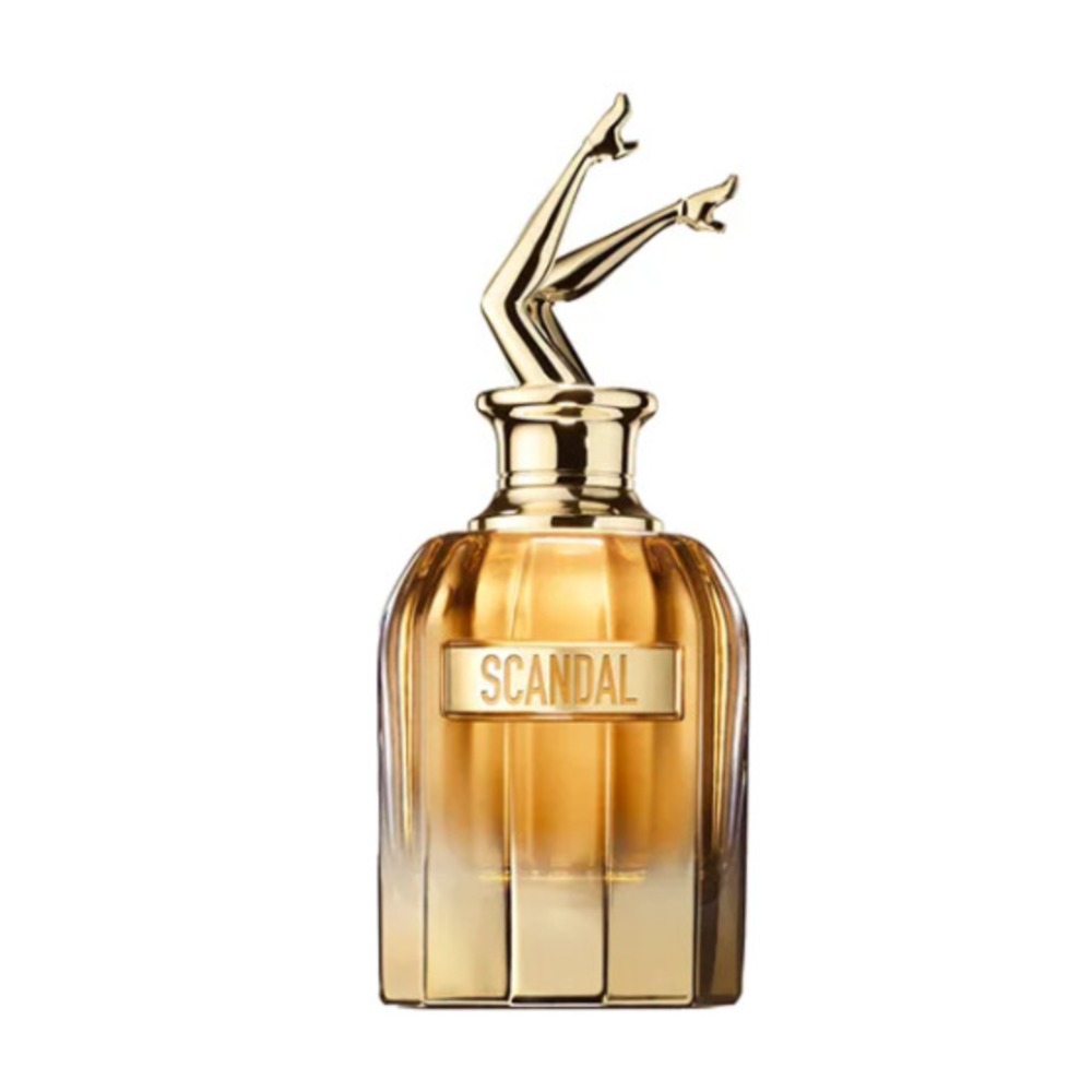 Scandal Absolu Parfum Concentré