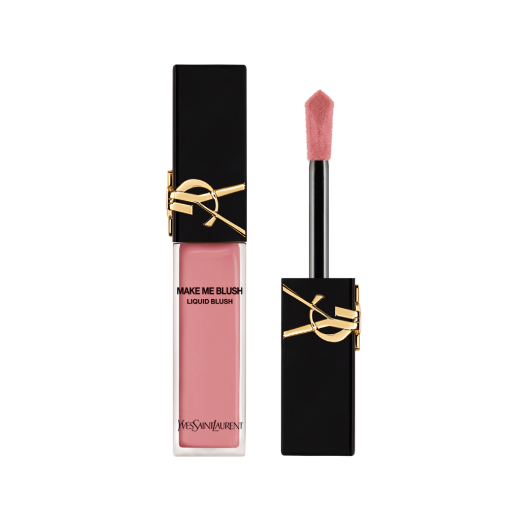 Make Me Blush Liquid Blush