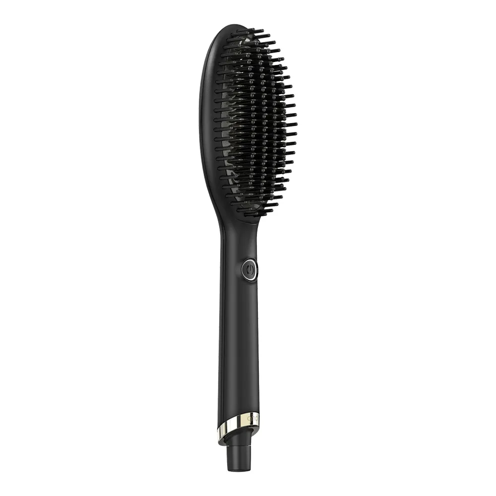 Glide Hot Brush